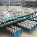 /msite/products/detail/productid/56656862/id/504559.html